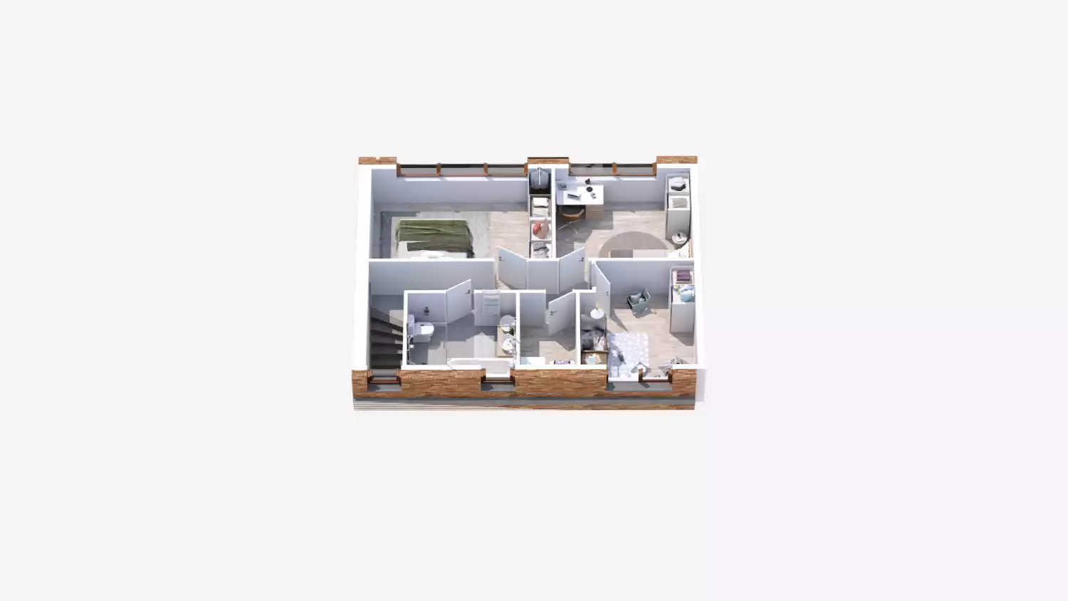 primary-image