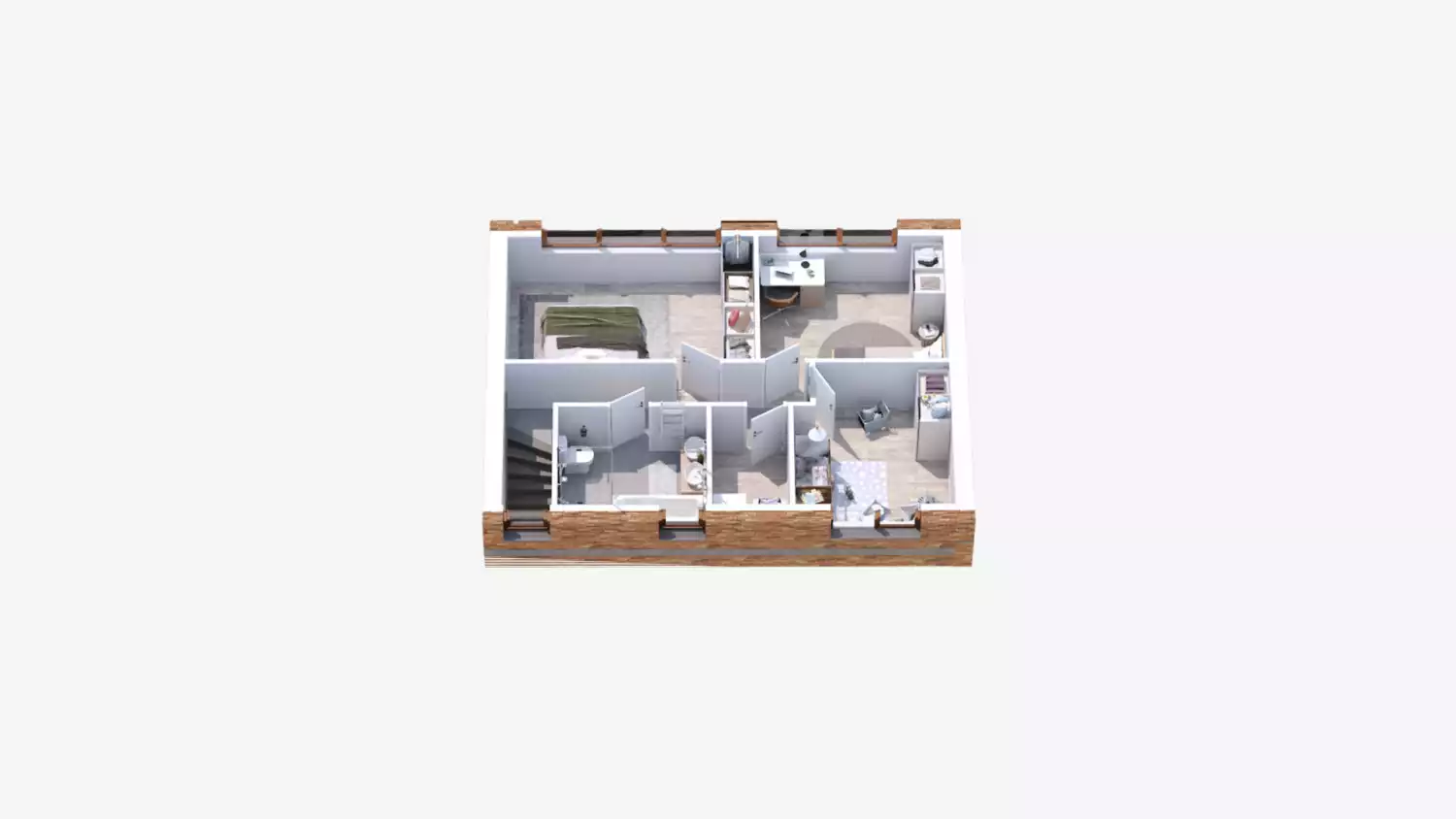 primary-image