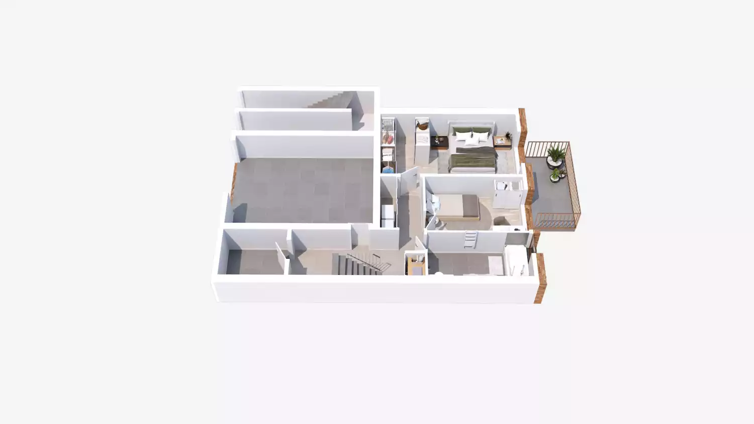 primary-image