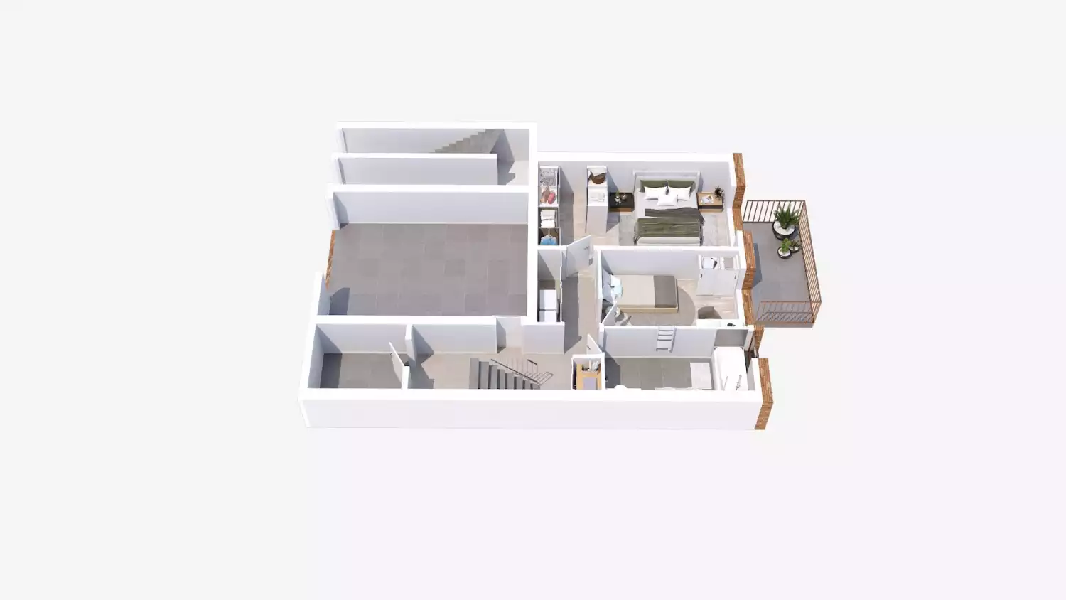primary-image