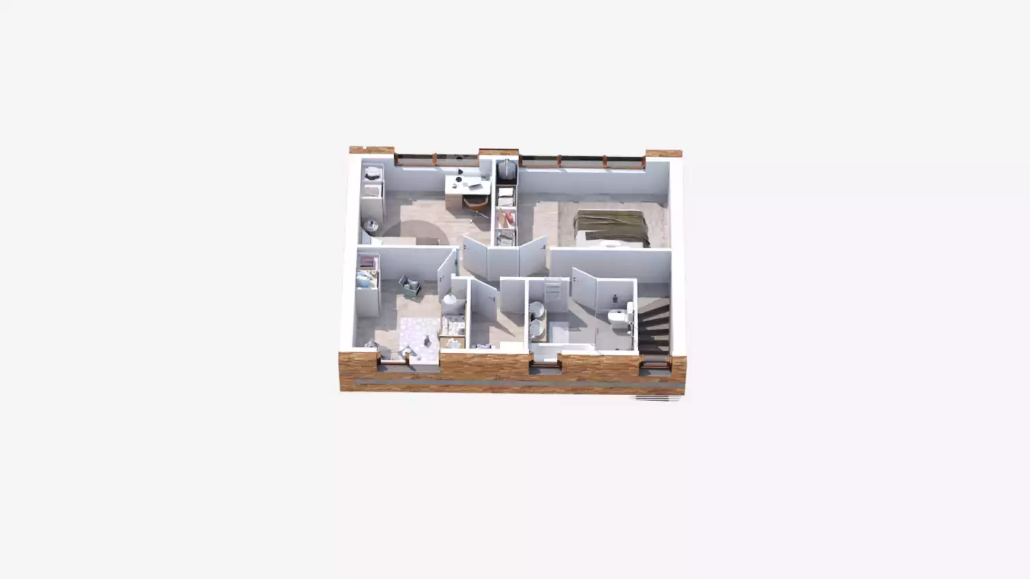 primary-image