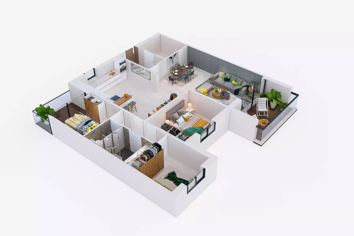 primary-image