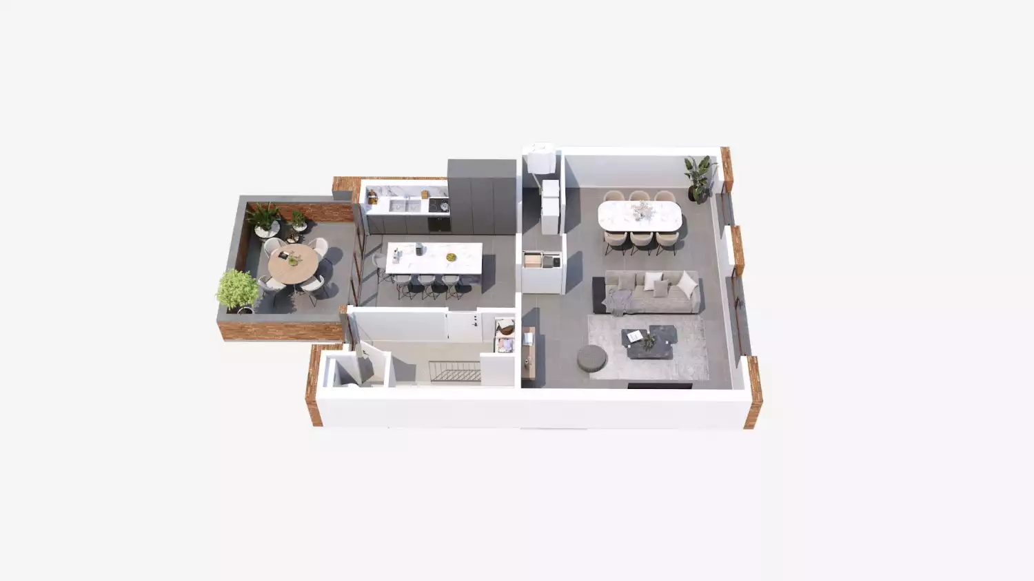 primary-image