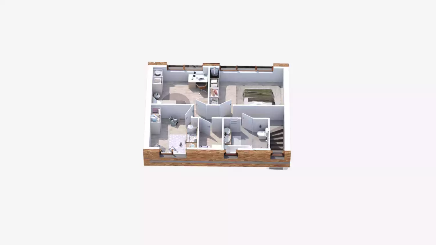 primary-image
